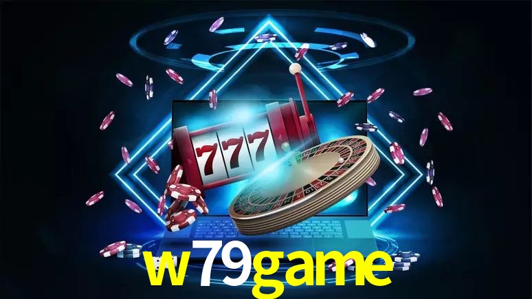 Experiência VIP w79game