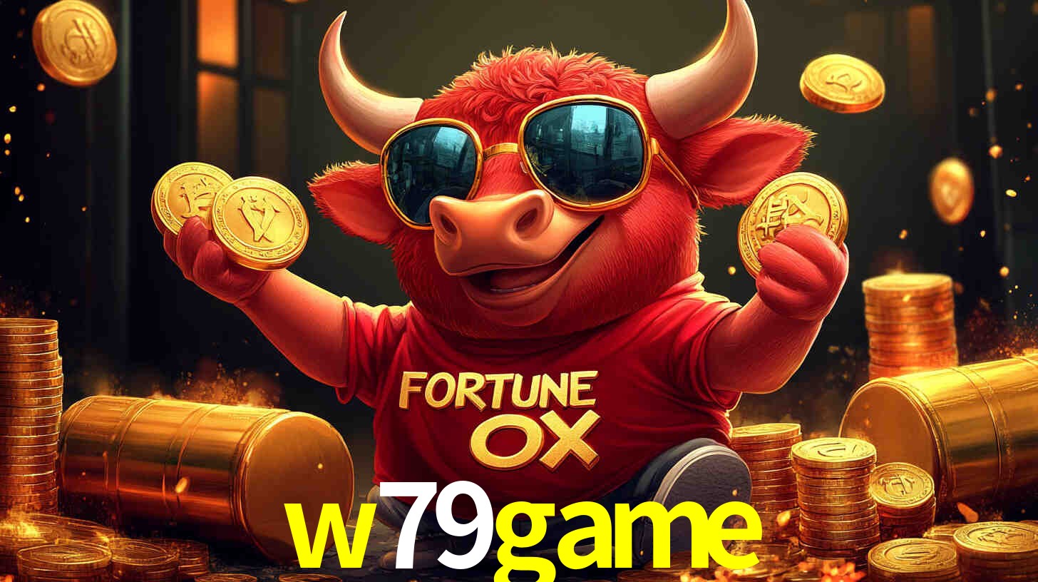 Jogo Aviator w79game