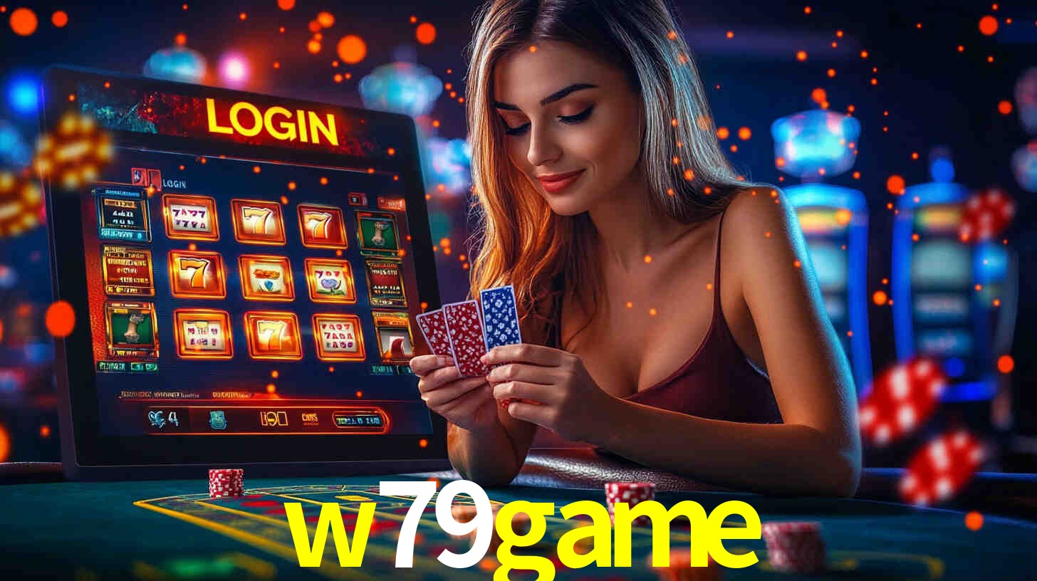 w79game,w79 game