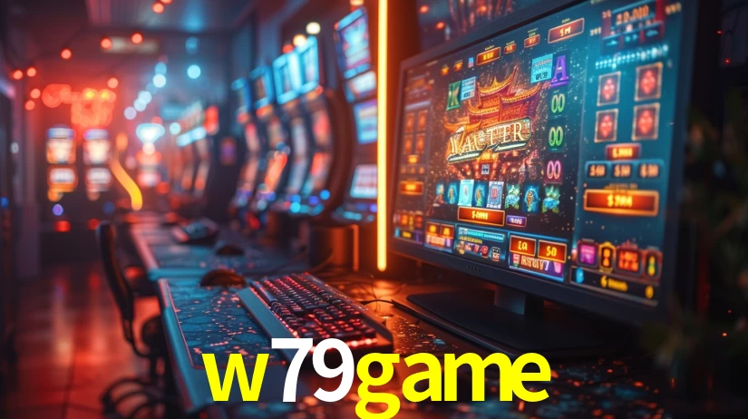 w79 game