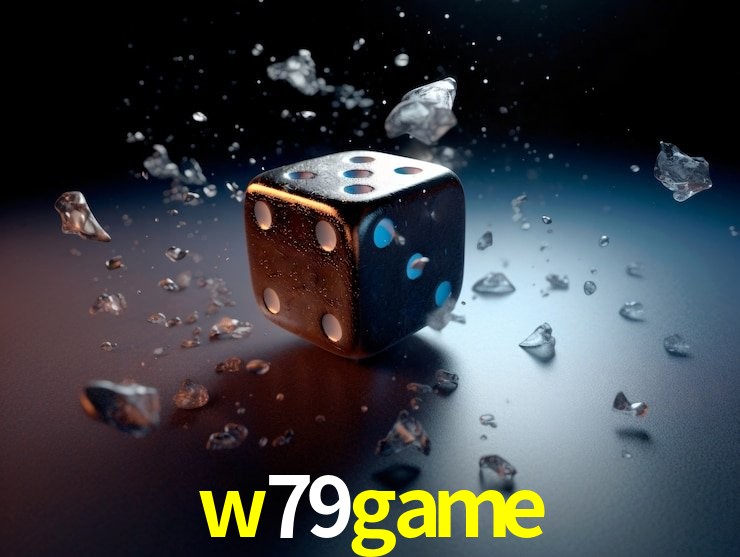 Segurança 2FA w79game