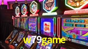 Estatísticas Crash Games w79game