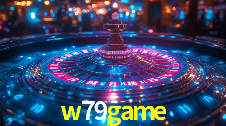 w79game,w79 game