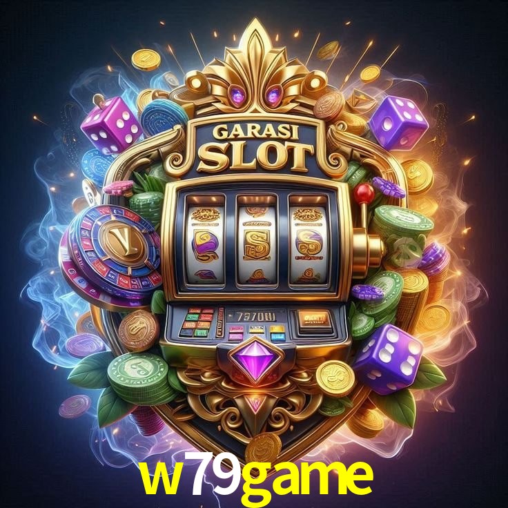 Avaliações dos Jogadores w79game