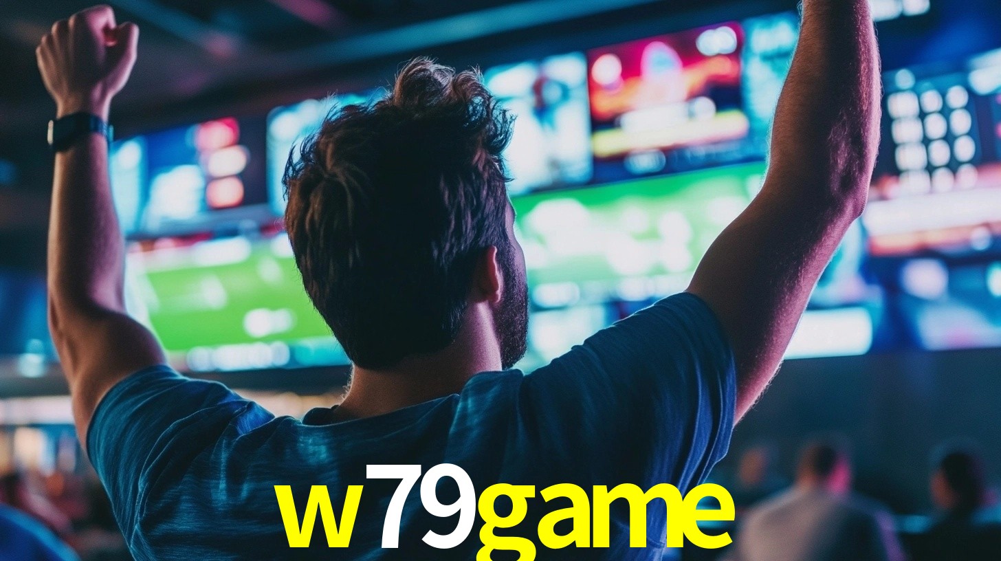 w79game,w79 game