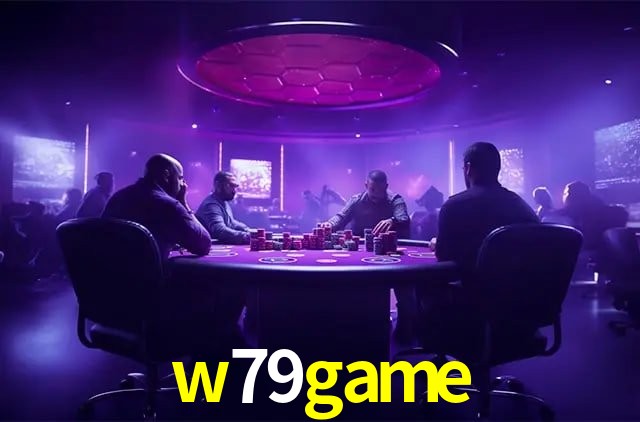 PIX Instantâneo w79game