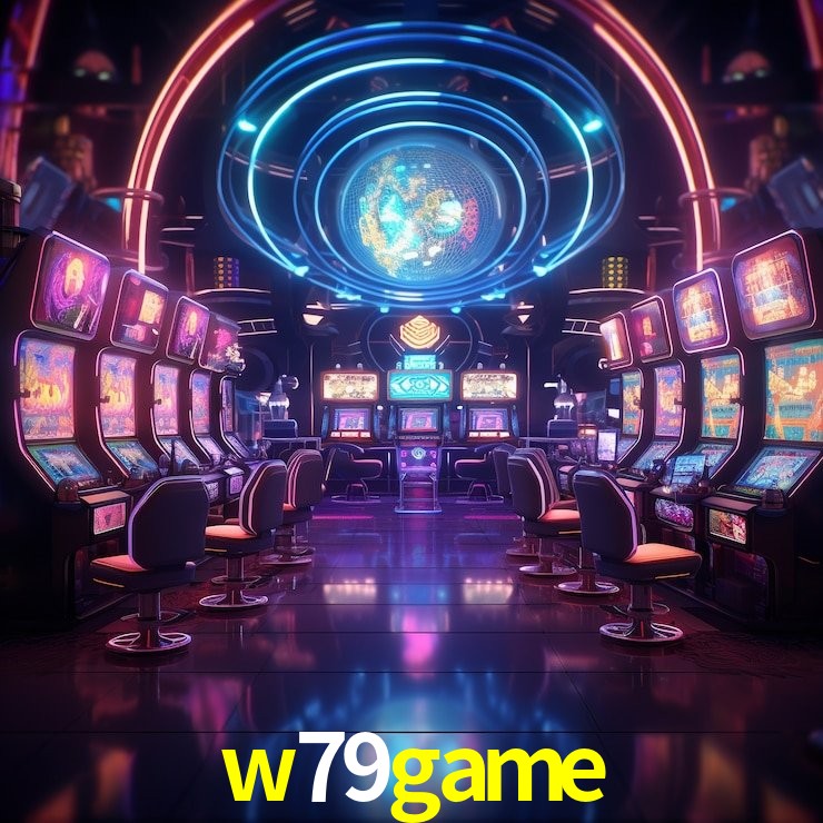 Promoções Sazonais w79game