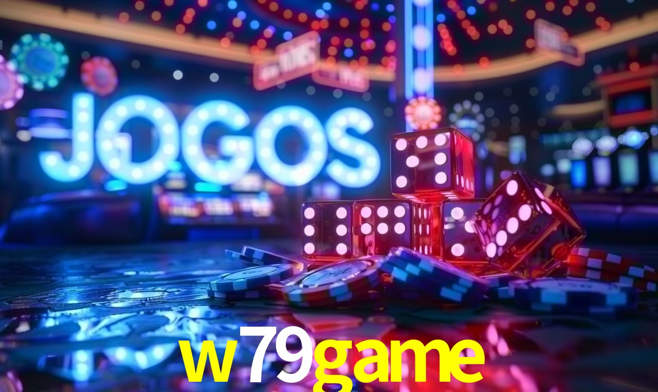 Estratégias Crash Games w79game