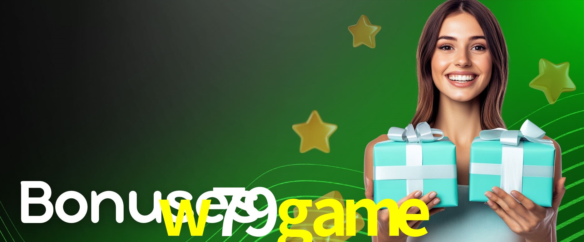 Descubra a Magia dos Jogos de Arcade no w79game