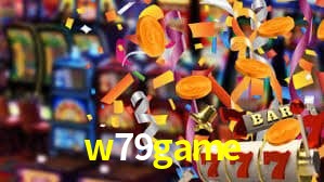 w79 game