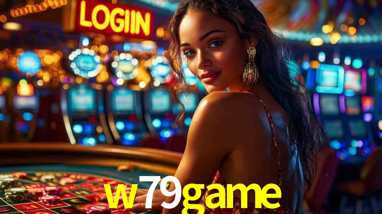 Ofertas Exclusivas w79game