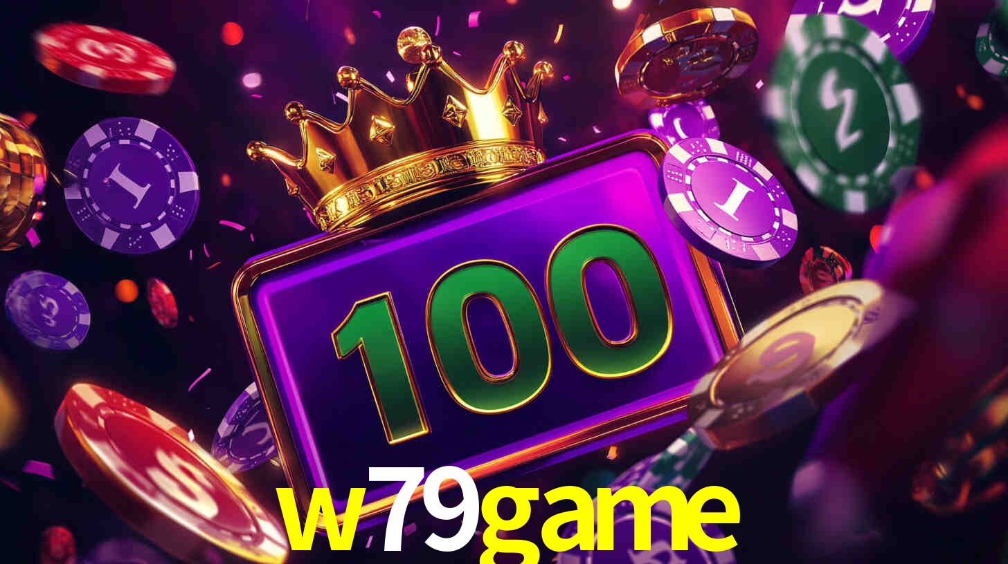 w79game