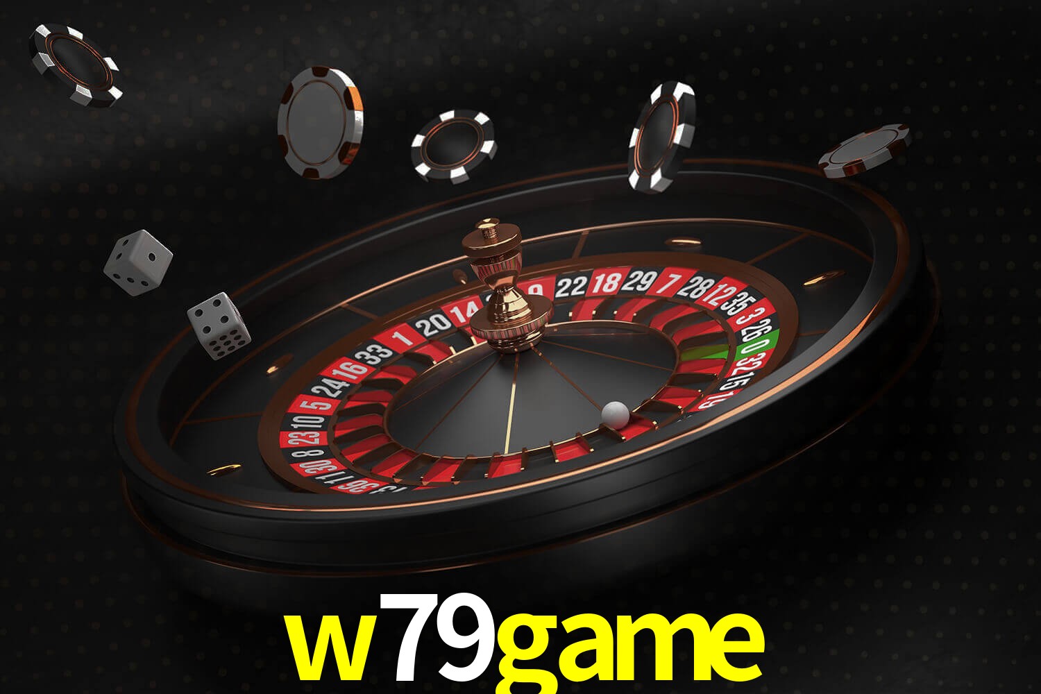 w79game,w79 game