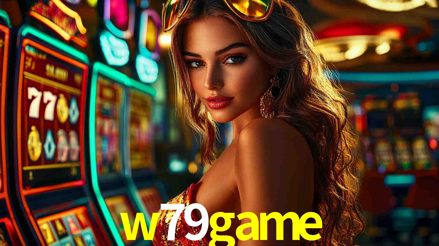 w79game login