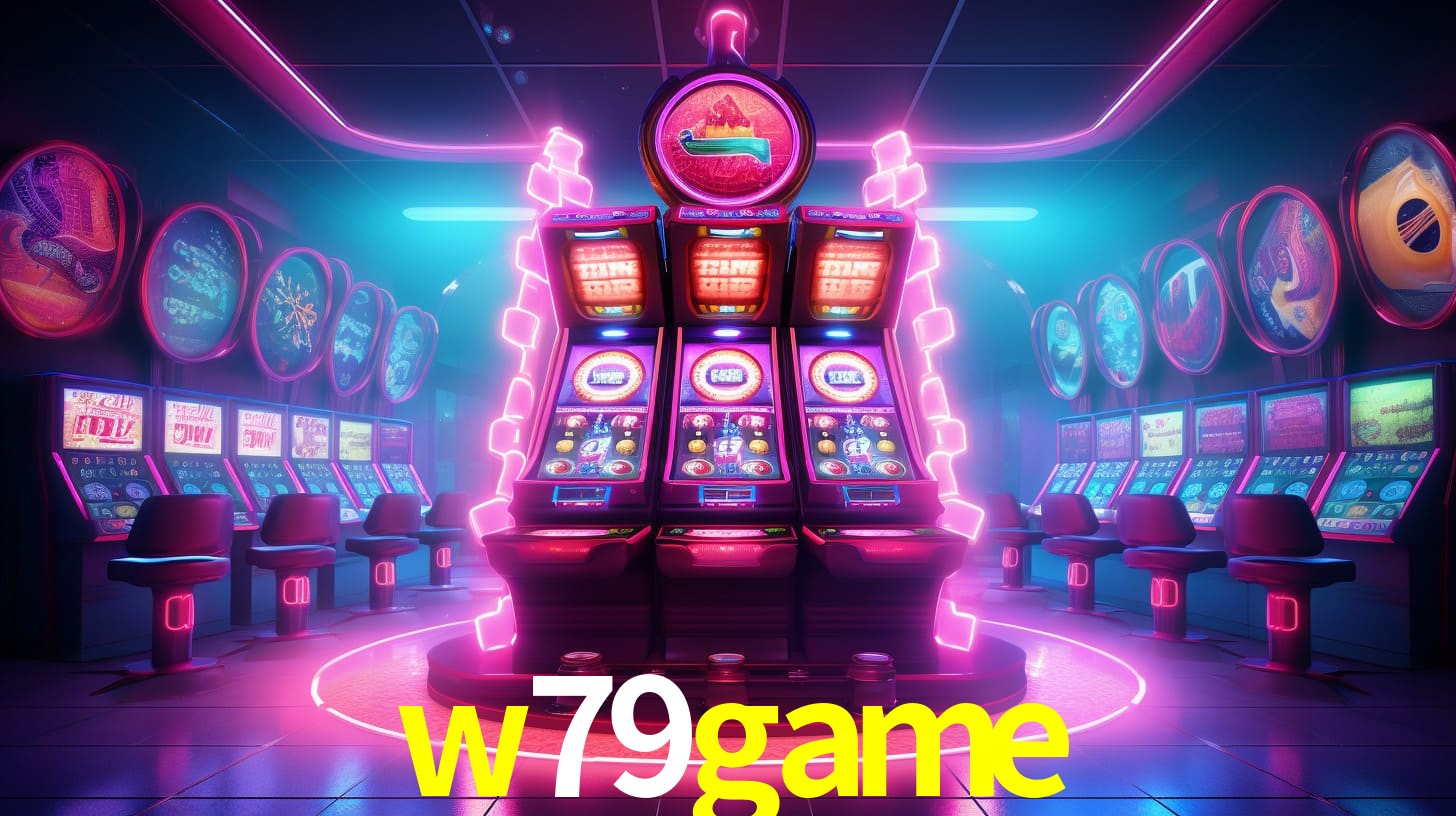 w79 game