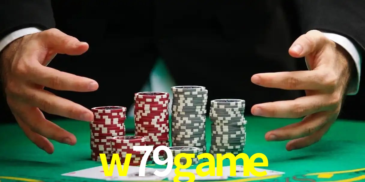 Especiais de Fim de Semana w79game