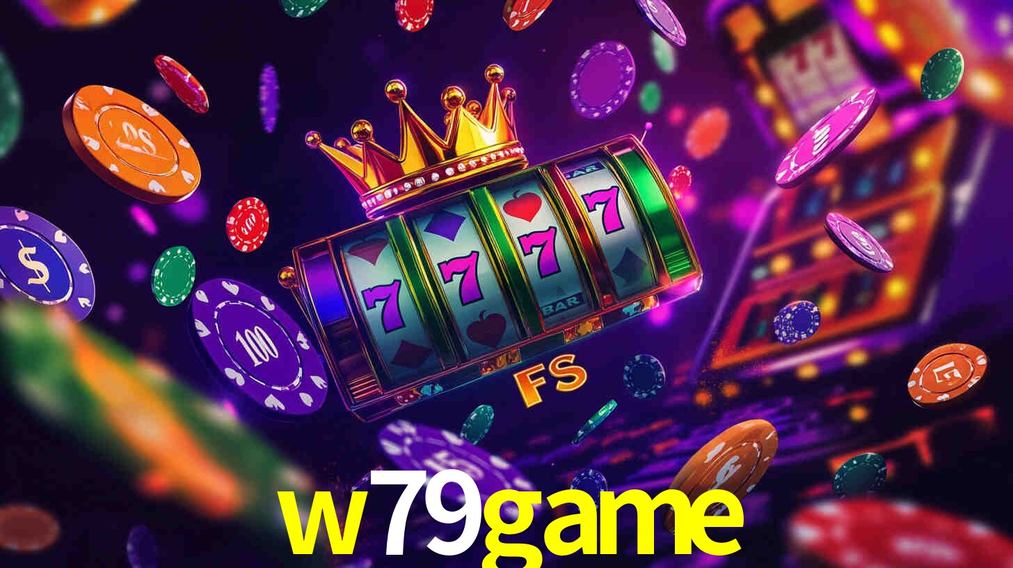 w79game,w79 game