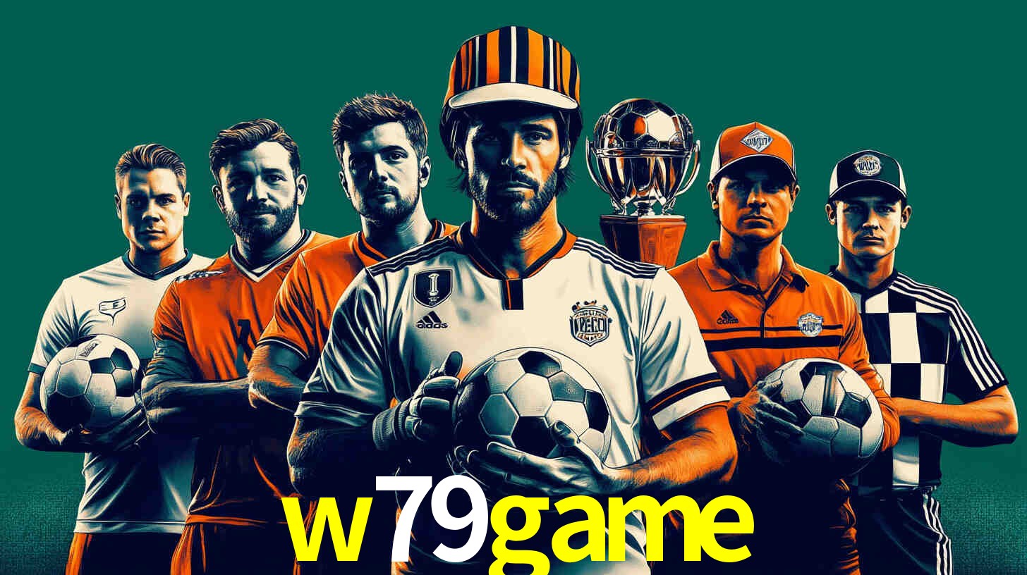 cassino w79game