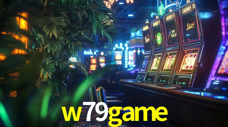 Torneios w79game