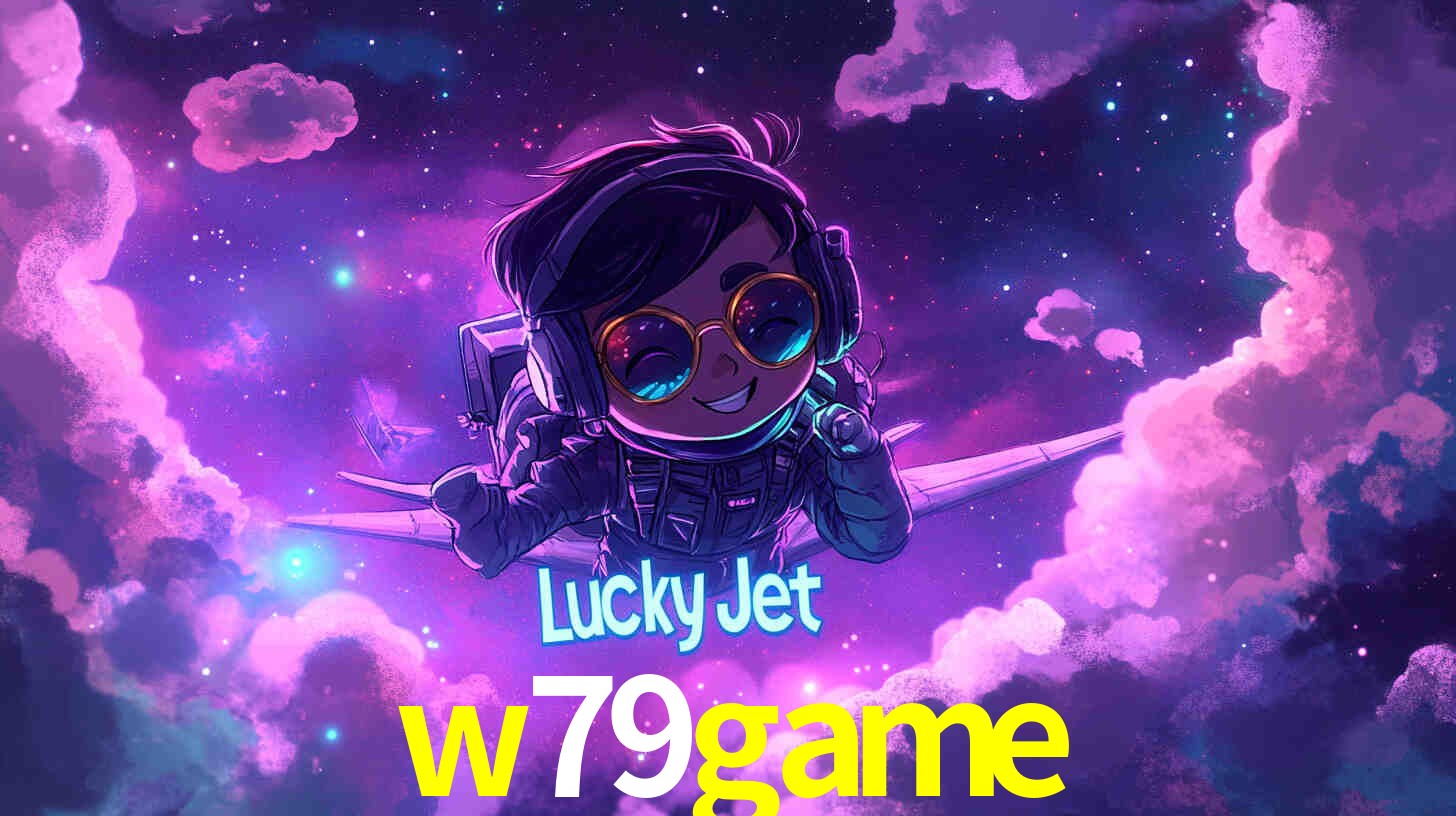 Estratégias Crash Games w79game