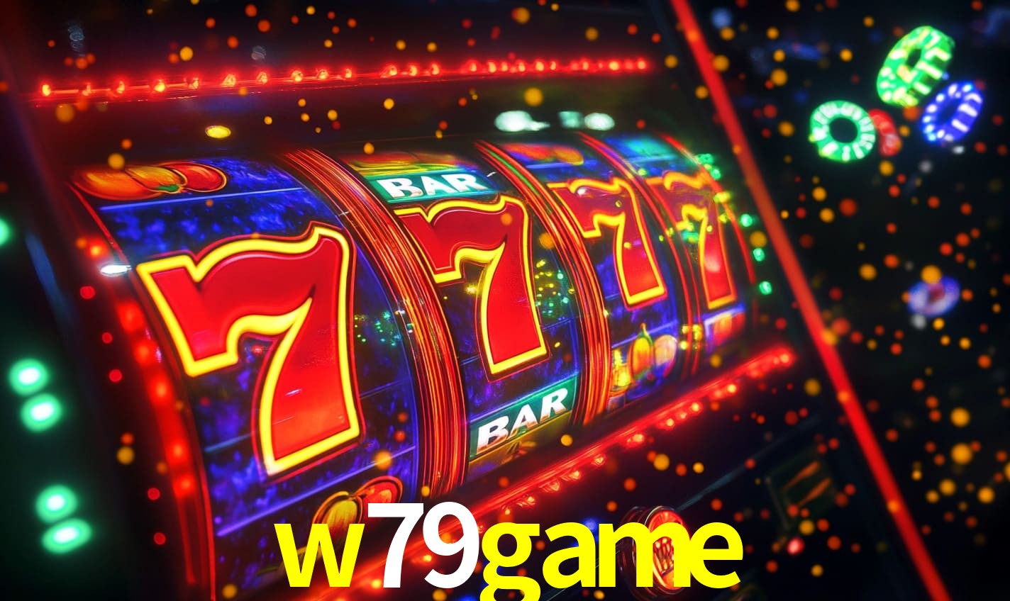 w79 game
