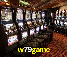 Apostas Esportivas na w79game: Um Guia Completo