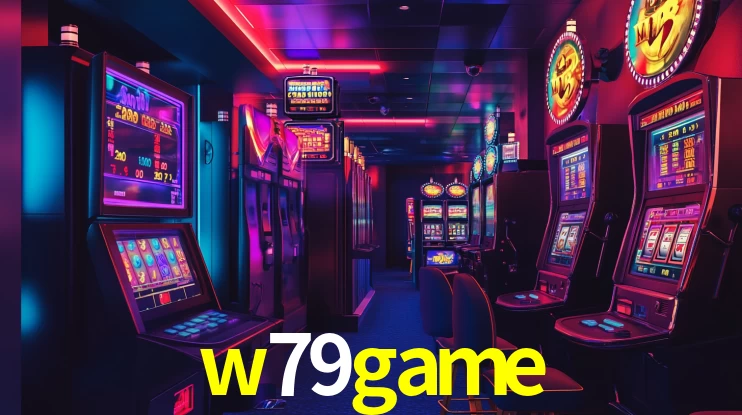 w79game login