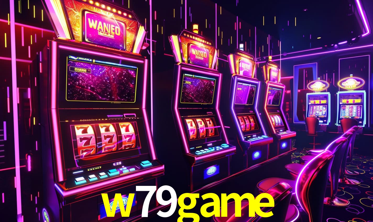 Apostas de Tênis w79game