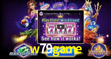 A Experiência Imersiva dos Cassinos Ao Vivo no w79game