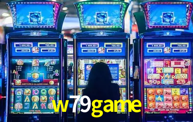 A Emoção da Loteria na w79game: Uma Chance de Mudança de Vida