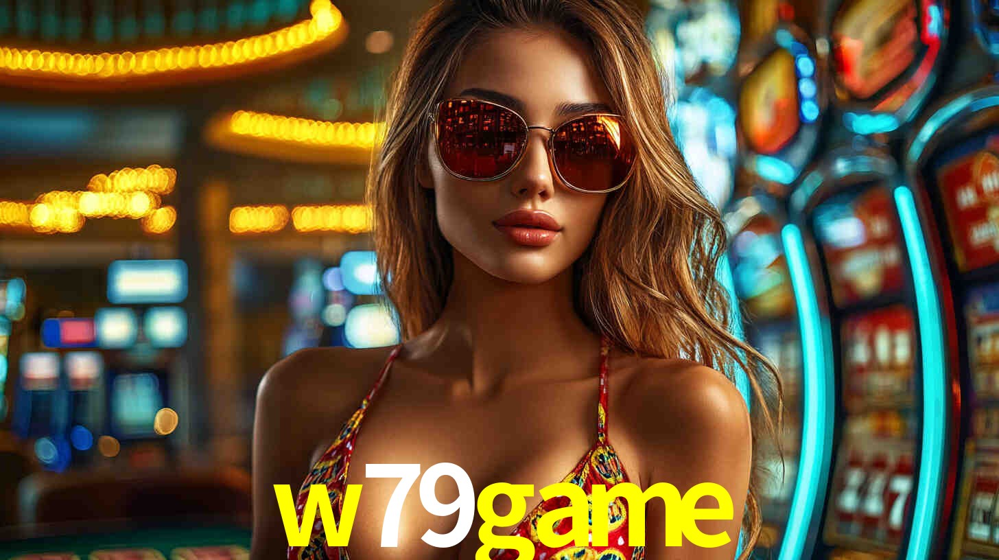 w79game,w79 game