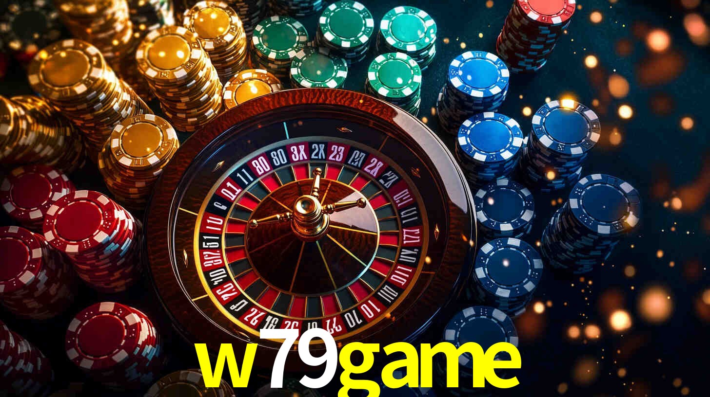 Experimente o Login Seguro Premium no w79game
