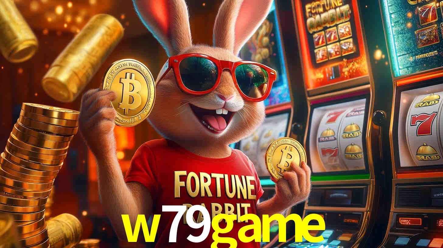 Jogo Spaceman w79game