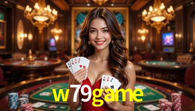 Descubra a Essência do w79game: Nossa História e Compromissos