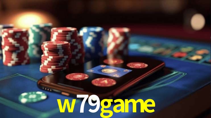 Especiais de Fim de Semana w79game