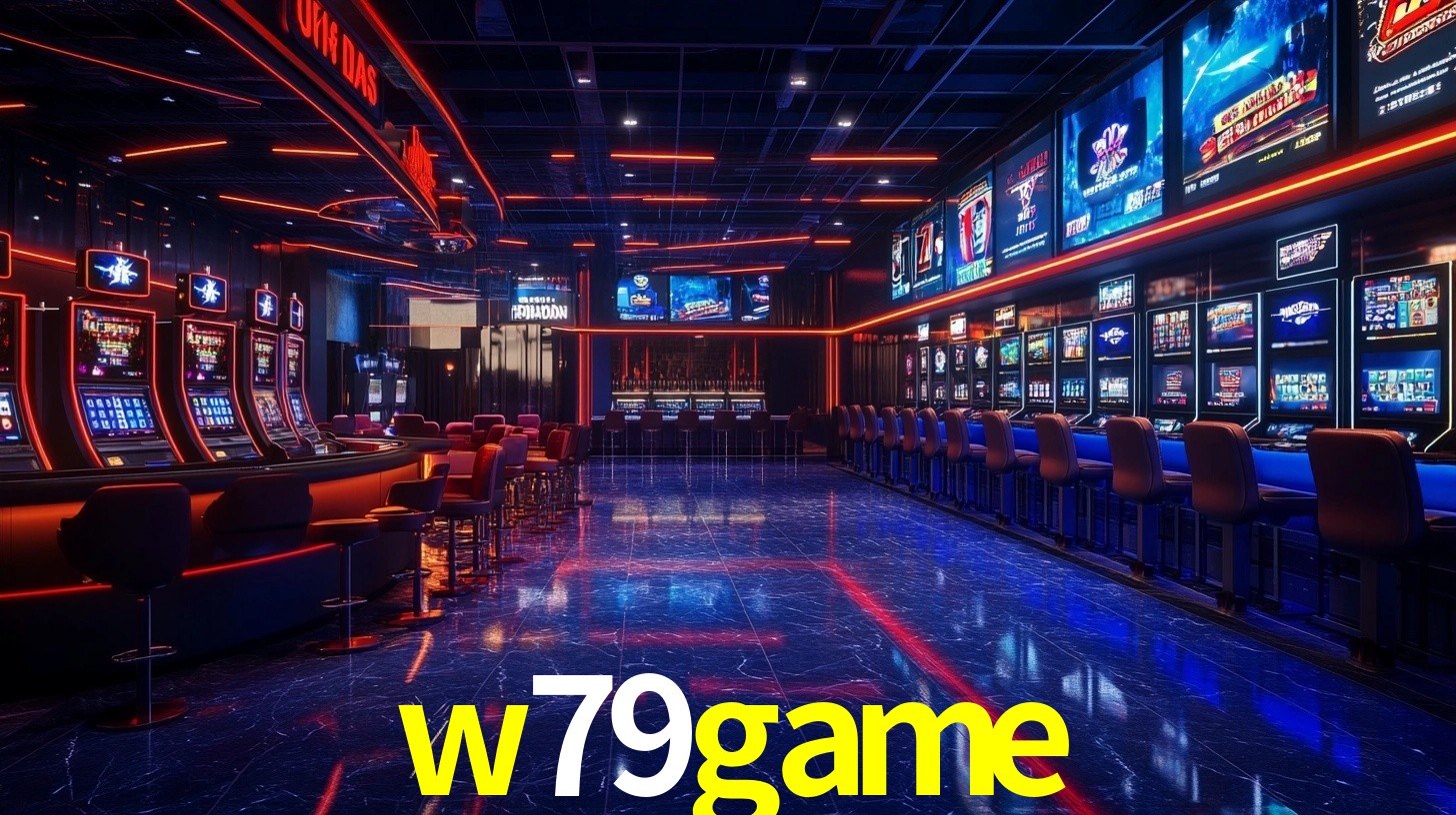 Ofertas Imperdíveis na w79game: Promoções e Bônus Que Valem a Pena