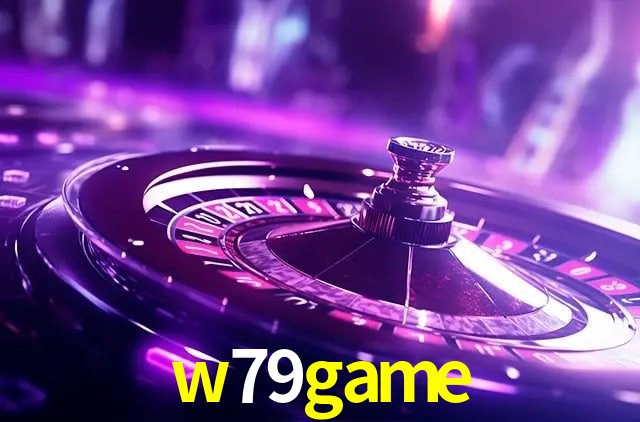 Jogo Aviator w79game