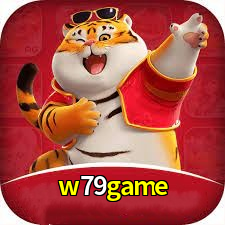 w79game
